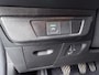 Dacia Sandero Stepway TCe 100 Bi-Fuel GPF Comfort | Trekhaak | Parkeercamera | Climate Control |
