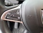 Dacia Sandero Stepway TCe 100 Bi-Fuel GPF Comfort | Trekhaak | Parkeercamera | Climate Control |