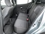 Dacia Sandero Stepway TCe 100 Bi-Fuel GPF Comfort | Trekhaak | Parkeercamera | Climate Control |