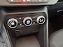 Dacia Sandero Stepway TCe 100 Bi-Fuel GPF Comfort | Trekhaak | Parkeercamera | Climate Control |
