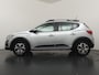 Dacia Sandero Stepway TCe 100 Bi-Fuel GPF Comfort | Trekhaak | Parkeercamera | Climate Control |