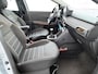 Dacia Sandero Stepway TCe 100 Bi-Fuel GPF Comfort | Trekhaak | Parkeercamera | Climate Control |