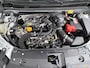 Dacia Sandero Stepway TCe 100 Bi-Fuel GPF Comfort | Trekhaak | Parkeercamera | Climate Control |