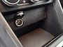 Dacia Sandero Stepway TCe 100 Bi-Fuel GPF Comfort | Trekhaak | Parkeercamera | Climate Control |