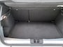 Dacia Sandero Stepway TCe 100 Bi-Fuel GPF Comfort | Trekhaak | Parkeercamera | Climate Control |