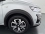 Dacia Sandero Stepway TCe 100 Bi-Fuel GPF Comfort | Trekhaak | Parkeercamera | Climate Control |