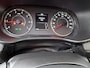 Dacia Sandero Stepway TCe 100 Bi-Fuel GPF Comfort | Trekhaak | Parkeercamera | Climate Control |
