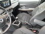 Dacia Sandero Stepway TCe 100 Bi-Fuel GPF Comfort | Trekhaak | Parkeercamera | Climate Control |