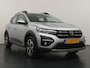 Dacia Sandero Stepway TCe 100 Bi-Fuel GPF Comfort | Trekhaak | Parkeercamera | Climate Control |