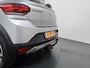 Dacia Sandero Stepway TCe 100 Bi-Fuel GPF Comfort | Trekhaak | Parkeercamera | Climate Control |