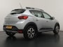 Dacia Sandero Stepway TCe 100 Bi-Fuel GPF Comfort | Trekhaak | Parkeercamera | Climate Control |