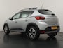 Dacia Sandero Stepway TCe 100 Bi-Fuel GPF Comfort | Trekhaak | Parkeercamera | Climate Control |