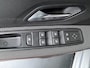 Dacia Sandero Stepway TCe 100 Bi-Fuel GPF Comfort | Trekhaak | Parkeercamera | Climate Control |