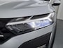 Dacia Sandero Stepway TCe 100 Bi-Fuel GPF Comfort | Trekhaak | Parkeercamera | Climate Control |