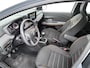 Dacia Sandero Stepway TCe 100 Bi-Fuel GPF Comfort | Trekhaak | Parkeercamera | Climate Control |