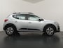 Dacia Sandero Stepway TCe 100 Bi-Fuel GPF Comfort | Trekhaak | Parkeercamera | Climate Control |