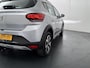 Dacia Sandero Stepway TCe 100 Bi-Fuel GPF Comfort | Trekhaak | Parkeercamera | Climate Control |