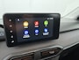 Dacia Sandero Stepway TCe 100 Bi-Fuel GPF Comfort | Trekhaak | Parkeercamera | Climate Control |