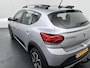 Dacia Sandero Stepway TCe 100 Bi-Fuel GPF Comfort | Trekhaak | Parkeercamera | Climate Control |