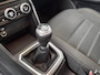 Dacia Sandero Stepway TCe 100 Bi-Fuel GPF Comfort | Trekhaak | Parkeercamera | Climate Control |