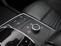 Mercedes-Benz GLE 350d 258 PK 4MATIC AMG SPORT + 3500 KG TREKHAAK | LUCHTVERING | SCHUIFDAK | 20 INCH