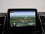 Mercedes-Benz GLE 350d 258 PK 4MATIC AMG SPORT + 3500 KG TREKHAAK | LUCHTVERING | SCHUIFDAK | 20 INCH