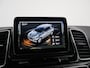 Mercedes-Benz GLE 350d 258 PK 4MATIC AMG SPORT + 3500 KG TREKHAAK | LUCHTVERING | SCHUIFDAK | 20 INCH