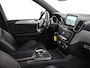 Mercedes-Benz GLE 350d 258 PK 4MATIC AMG SPORT + 3500 KG TREKHAAK | LUCHTVERING | SCHUIFDAK | 20 INCH