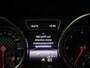 Mercedes-Benz GLE 350d 258 PK 4MATIC AMG SPORT + 3500 KG TREKHAAK | LUCHTVERING | SCHUIFDAK | 20 INCH