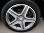 Mercedes-Benz GLE 350d 258 PK 4MATIC AMG SPORT + 3500 KG TREKHAAK | LUCHTVERING | SCHUIFDAK | 20 INCH