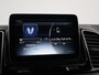 Mercedes-Benz GLE 350d 258 PK 4MATIC AMG SPORT + 3500 KG TREKHAAK | LUCHTVERING | SCHUIFDAK | 20 INCH