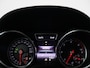 Mercedes-Benz GLE 350d 258 PK 4MATIC AMG SPORT + 3500 KG TREKHAAK | LUCHTVERING | SCHUIFDAK | 20 INCH
