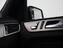 Mercedes-Benz GLE 350d 258 PK 4MATIC AMG SPORT + 3500 KG TREKHAAK | LUCHTVERING | SCHUIFDAK | 20 INCH
