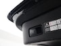 Mercedes-Benz GLE 350d 258 PK 4MATIC AMG SPORT + 3500 KG TREKHAAK | LUCHTVERING | SCHUIFDAK | 20 INCH