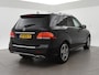 Mercedes-Benz GLE 350d 258 PK 4MATIC AMG SPORT + 3500 KG TREKHAAK | LUCHTVERING | SCHUIFDAK | 20 INCH