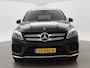 Mercedes-Benz GLE 350d 258 PK 4MATIC AMG SPORT + 3500 KG TREKHAAK | LUCHTVERING | SCHUIFDAK | 20 INCH