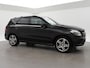 Mercedes-Benz GLE 350d 258 PK 4MATIC AMG SPORT + 3500 KG TREKHAAK | LUCHTVERING | SCHUIFDAK | 20 INCH