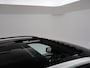 Mercedes-Benz GLE 350d 258 PK 4MATIC AMG SPORT + 3500 KG TREKHAAK | LUCHTVERING | SCHUIFDAK | 20 INCH