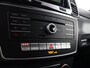 Mercedes-Benz GLE 350d 258 PK 4MATIC AMG SPORT + 3500 KG TREKHAAK | LUCHTVERING | SCHUIFDAK | 20 INCH