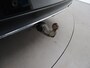 Mercedes-Benz GLE 350d 258 PK 4MATIC AMG SPORT + 3500 KG TREKHAAK | LUCHTVERING | SCHUIFDAK | 20 INCH