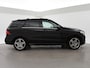 Mercedes-Benz GLE 350d 258 PK 4MATIC AMG SPORT + 3500 KG TREKHAAK | LUCHTVERING | SCHUIFDAK | 20 INCH