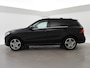 Mercedes-Benz GLE 350d 258 PK 4MATIC AMG SPORT + 3500 KG TREKHAAK | LUCHTVERING | SCHUIFDAK | 20 INCH