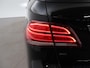 Mercedes-Benz GLE 350d 258 PK 4MATIC AMG SPORT + 3500 KG TREKHAAK | LUCHTVERING | SCHUIFDAK | 20 INCH