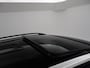 Mercedes-Benz GLE 350d 258 PK 4MATIC AMG SPORT + 3500 KG TREKHAAK | LUCHTVERING | SCHUIFDAK | 20 INCH