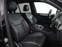 Mercedes-Benz GLE 350d 258 PK 4MATIC AMG SPORT + 3500 KG TREKHAAK | LUCHTVERING | SCHUIFDAK | 20 INCH