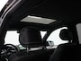 Mercedes-Benz GLE 350d 258 PK 4MATIC AMG SPORT + 3500 KG TREKHAAK | LUCHTVERING | SCHUIFDAK | 20 INCH