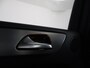 Mercedes-Benz GLE 350d 258 PK 4MATIC AMG SPORT + 3500 KG TREKHAAK | LUCHTVERING | SCHUIFDAK | 20 INCH