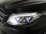 Mercedes-Benz GLE 350d 258 PK 4MATIC AMG SPORT + 3500 KG TREKHAAK | LUCHTVERING | SCHUIFDAK | 20 INCH