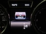 Mercedes-Benz GLE 350d 258 PK 4MATIC AMG SPORT + 3500 KG TREKHAAK | LUCHTVERING | SCHUIFDAK | 20 INCH