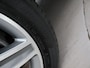 Mercedes-Benz GLE 350d 258 PK 4MATIC AMG SPORT + 3500 KG TREKHAAK | LUCHTVERING | SCHUIFDAK | 20 INCH